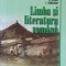 LIMBA SI LITERATURA ROMANA PENTRU EXAMENUL DE BACALAUREAT-G. COSTACHE, FL. IONITA, GH. LAZARESCU, A. SAVOIU-217576
