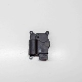 Motoras clapetă aeroterma VW ID.3 E11 2022 OEM: 2Q0907511F,T48318B 20630405