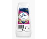 Cumpara ieftin Odorizant camera gel Glade Relaxing Zen 150 g