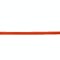 SET INBUS 3 IN 1 TORX. LUNG. 8 PIESE 91536