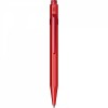 Pix Caran d&#039;ache Scarlet Red