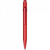Pix Caran d&#039;ache Scarlet Red