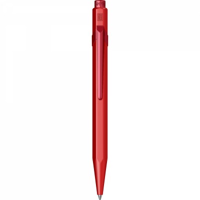 Pix Caran d&amp;#039;ache Scarlet Red foto