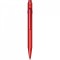 Pix Caran d&#039;ache Scarlet Red