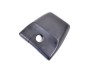 Ornament oglinda interioară LEXUS NX _Z1_ 2019 OEM: 86466-78040 13577080