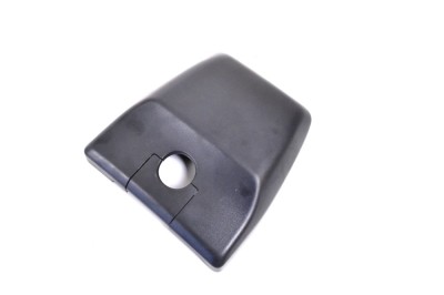 Ornament oglinda interioară LEXUS NX _Z1_ 2019 OEM: 86466-78040 13577080 foto