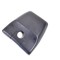Ornament oglinda interioară LEXUS NX _Z1_ 2019 OEM: 86466-78040 13577080