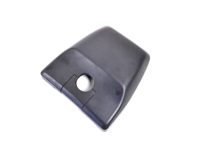 Ornament oglinda interioară LEXUS NX _Z1_ 2019 OEM: 86466-78040 13577080
