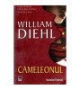 William Diehl - Cameleonul - 103357