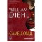 William Diehl - Cameleonul - 103357
