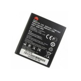 Acumulator Huawei Y300 (HB5V1HV) 2020 mAh Original