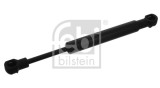FEBI BILSTEIN 37820 Amortizor, frana parcare actionata cu piciorul