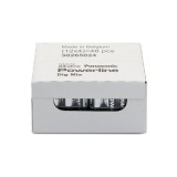 Set de 48 de baterii Panasonic Powerline Industrial LR03/AAA