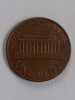 One cent 1978, America Centrala si de Sud