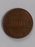 One cent 1978