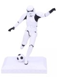 Stormtrooper Back Of The Net 17cm