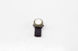 Senzor de parcare spate MERCEDES-BENZ C W205 2015 OEM: A0009055504,307875 20571868