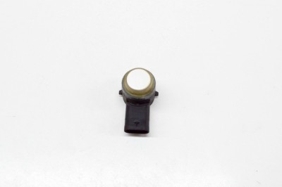 Senzor de parcare spate MERCEDES-BENZ C W205 2015 OEM: A0009055504,307875 20571868 foto
