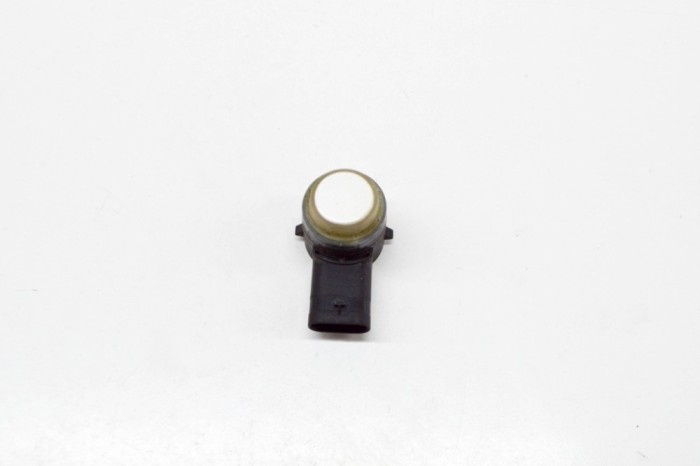 Senzor de parcare spate MERCEDES-BENZ C W205 2015 OEM: A0009055504,307875 20571868