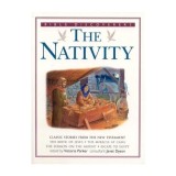 Cumpara ieftin The Nativity