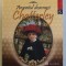 AMANTUL DOAMNEI CHATTERLEY de D. H. LAWRENCE , 2012