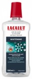Apa de gura micelara Whitening, 500ml, Lacalut