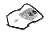 Filtru transmisie Cutie De Viteze 09k, Tf-61sn Vw Transporter 5 2.5tdi, 3.2 2003-, Multivan 2.5tdi, 3.2 2003-, NTY FSF-VW-007