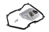 Filtru transmisie Cutie De Viteze 09k, Tf-61sn Vw Transporter 5 2.5tdi, 3.2 2003-, Multivan 2.5tdi, 3.2 2003-, NTY FSF-VW-007