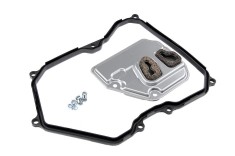 Filtru transmisie Cutie De Viteze 09k, Tf-61sn Vw Transporter 5 2.5tdi, 3.2 2003-, Multivan 2.5tdi, 3.2 2003-, NTY FSF-VW-007