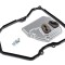 Filtru transmisie Cutie De Viteze 09k, Tf-61sn Vw Transporter 5 2.5tdi, 3.2 2003-, Multivan 2.5tdi, 3.2 2003-, NTY FSF-VW-007