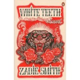 White Teeth