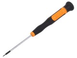 Şurubelniţă Precizie Imbus HEX 0,9mm