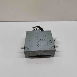 Unitate radio CD navigație MERCEDES-BENZ VITO Tourer W447 2016 OEM: Minibus / passenger | 31802078