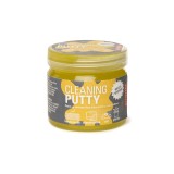 Chit pentru curatare - Cleaning Putty | Kikkerland