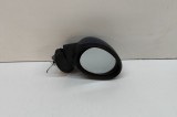Oglinda laterală st&acirc;nga MINI CLUBMAN R55 2010 OEM: 2755637 | 32008057
