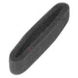 Cumpara ieftin Burete filtru aer motocoasa chinezeasca