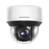 CAMERA IP PTZ 4MP 4.8-120MM IR50M &quot;DS-2DE4A425IWG-E&quot; (timbru verde 0.8 lei)
