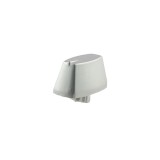 Buton rotativ plita WHIRLPOOL original piesa 482000027645 C00084802 compatibil ARISTON INDESIT