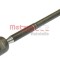 Bieleta directie FORD FOCUS II Cabriolet (2006 - 2016) METZGER 51013218