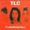 CD TLC &lrm;&ndash; CrazySexyCool (VG)