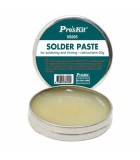 Pasta decapanta ProsKit 8S005 50g pentru lipirea suprafetelor metalice