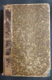 La Science des Armoiries - M. Bachelin-Deflorenne