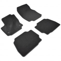 Set Covorase Auto Mocheta Umbrella Pentru Ford Mondeo Iv(2007-2014)- Sisteme Fixare Ford 157263 3831106303927