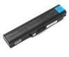 Baterie ToshibaPa3593, Dynabook CX 45C, Dynabook CX 45D, Dynabook CX 45E, Dynabook CX 47C, Dynabook CX 47D,, Toshiba