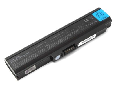 Baterie ToshibaPa3593, Dynabook CX 45C, Dynabook CX 45D, Dynabook CX 45E, Dynabook CX 47C, Dynabook CX 47D, foto