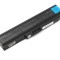 Baterie ToshibaPortege M600, Portege M601, Portege M602, Portege M603, Portege M606, Portege M607, Portege