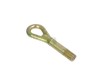 Cui remorcare Scion Tc 04-10, Xd 07-; Toyota Auris (E15) 07-10/10-, Avensis Verso (Xm10) 01-04, Corolla (E12) 02-03, Corolla (E14/E15) 07-10/10-13, P