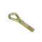 Cui remorcare Scion Tc 04-10, Xd 07-; Toyota Auris (E15) 07-10/10-, Avensis Verso (Xm10) 01-04, Corolla (E12) 02-03, Corolla (E14/E15) 07-10/10-13, P