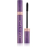 ZOEVA Ooh la Lash Length &amp; Lift Tubing mascara 8,5 g