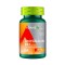 Amygdalin B17 100 miligrame 90 capsule Adams Vision